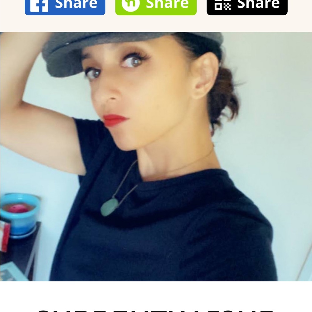 http://votefab40.com/2024/veronica-gonzales